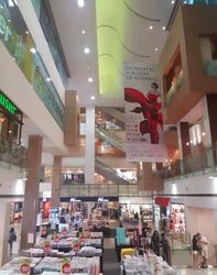 SQUARE 2 (D11), Retail #453912141